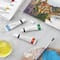Faber-Castell Creative Studio 12 Color Oil Paint Set